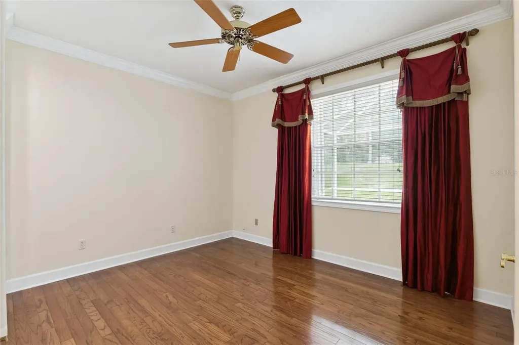156 Seville Chase Drive Winter Springs FL 32708