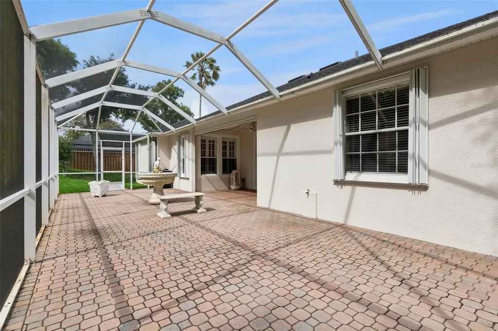 156 Seville Chase Drive Winter Springs FL 32708