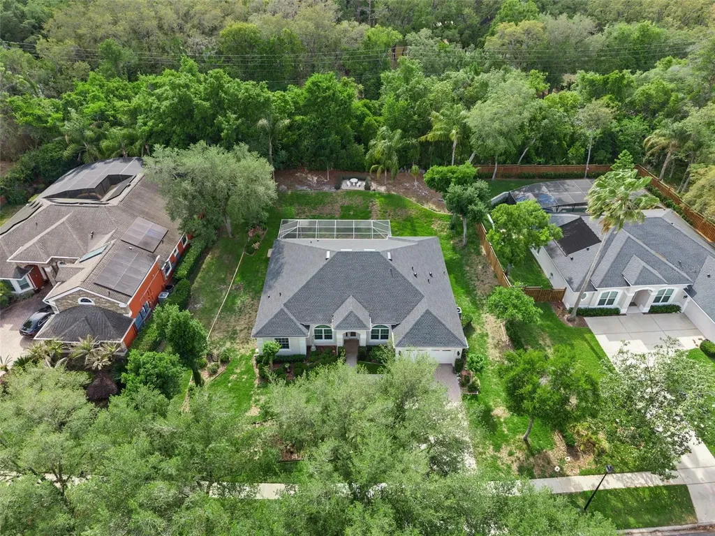 156 Seville Chase Drive Winter Springs FL 32708