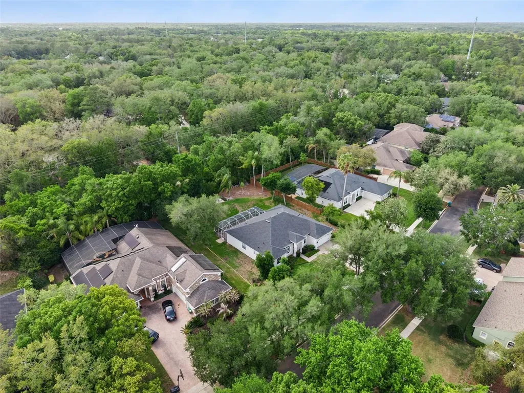 156 Seville Chase Drive Winter Springs FL 32708