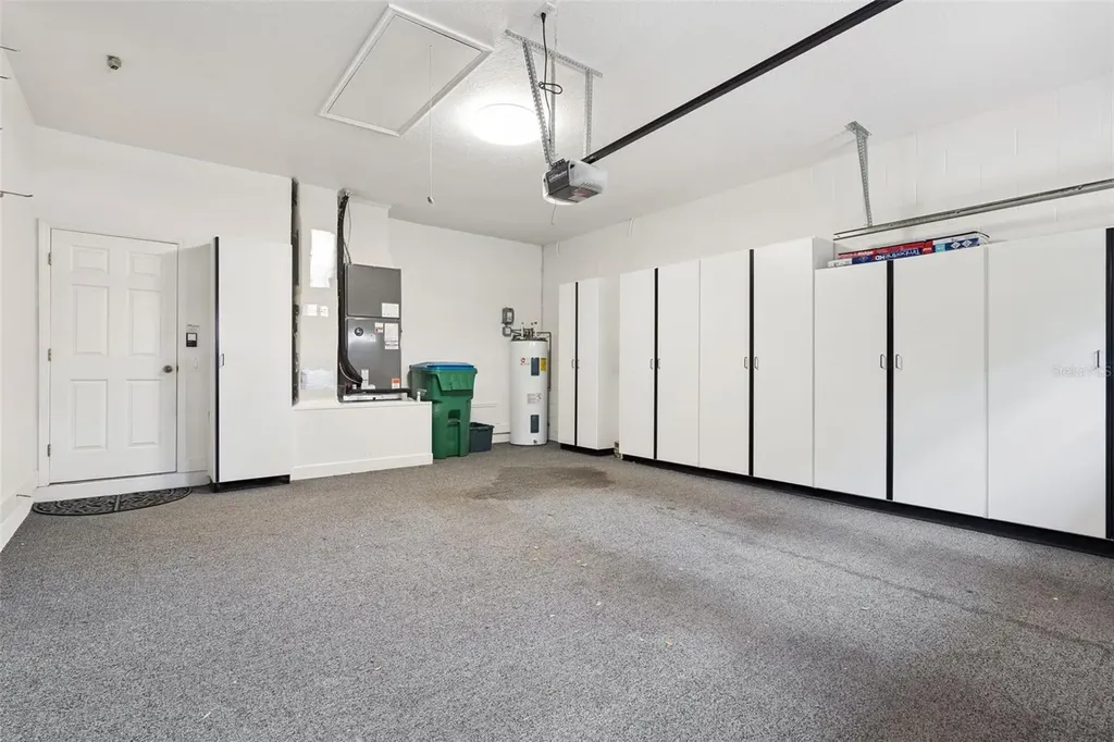 156 Seville Chase Drive Winter Springs FL 32708