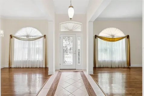 156 Seville Chase Drive Winter Springs FL 32708
