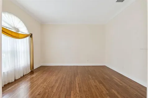 156 Seville Chase Drive Winter Springs FL 32708