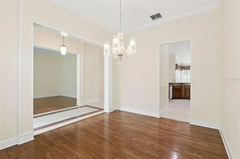 156 Seville Chase Drive Winter Springs FL 32708