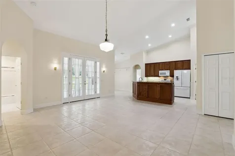 156 Seville Chase Drive Winter Springs FL 32708