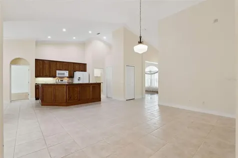 156 Seville Chase Drive Winter Springs FL 32708