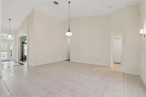 156 Seville Chase Drive Winter Springs FL 32708
