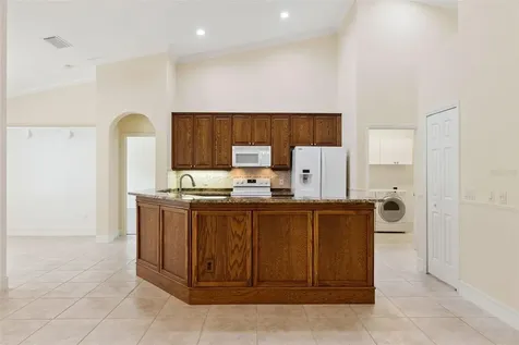 156 Seville Chase Drive Winter Springs FL 32708