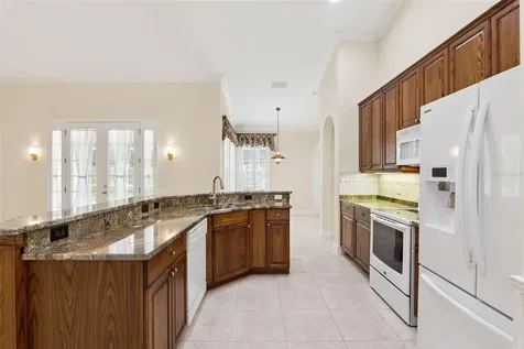 156 Seville Chase Drive Winter Springs FL 32708