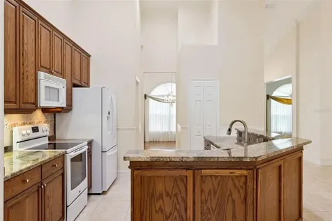 156 Seville Chase Drive Winter Springs FL 32708