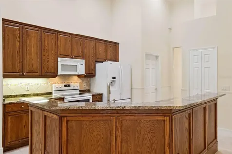 156 Seville Chase Drive Winter Springs FL 32708