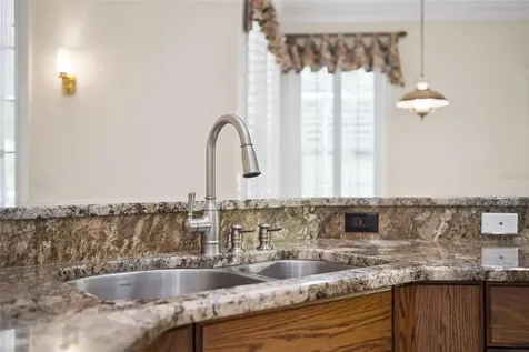 156 Seville Chase Drive Winter Springs FL 32708