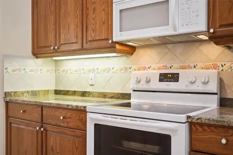 156 Seville Chase Drive Winter Springs FL 32708