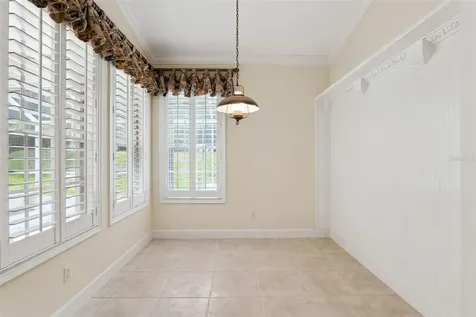 156 Seville Chase Drive Winter Springs FL 32708