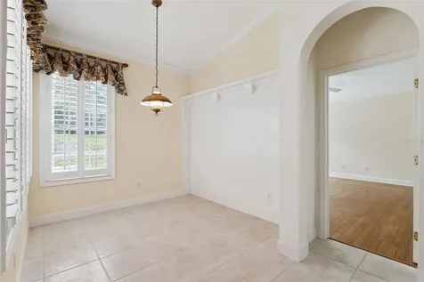 156 Seville Chase Drive Winter Springs FL 32708