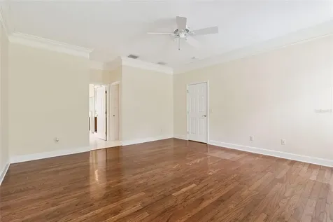 156 Seville Chase Drive Winter Springs FL 32708