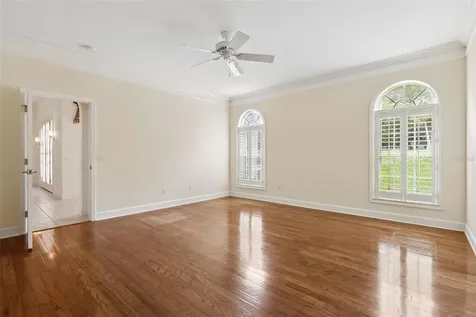 156 Seville Chase Drive Winter Springs FL 32708