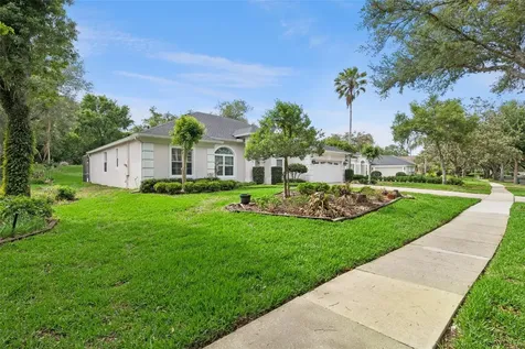 156 Seville Chase Drive Winter Springs FL 32708