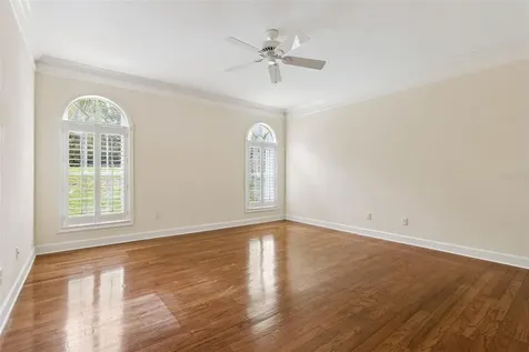 156 Seville Chase Drive Winter Springs FL 32708
