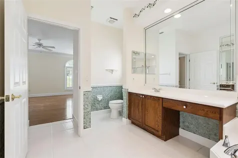 156 Seville Chase Drive Winter Springs FL 32708