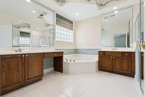 156 Seville Chase Drive Winter Springs FL 32708