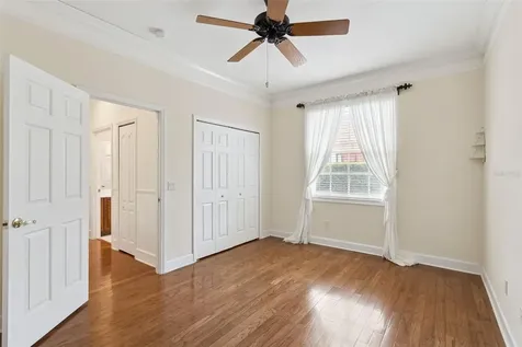 156 Seville Chase Drive Winter Springs FL 32708