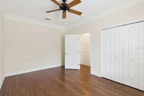 156 Seville Chase Drive Winter Springs FL 32708