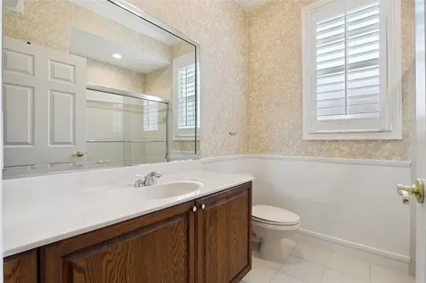 156 Seville Chase Drive Winter Springs FL 32708