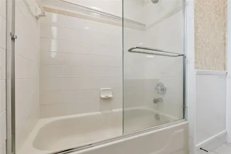 156 Seville Chase Drive Winter Springs FL 32708