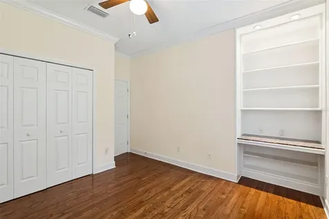 156 Seville Chase Drive Winter Springs FL 32708