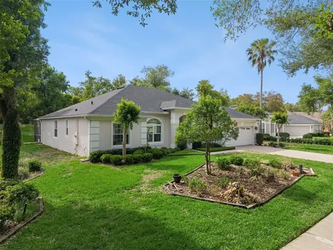 156 Seville Chase Drive Winter Springs FL 32708