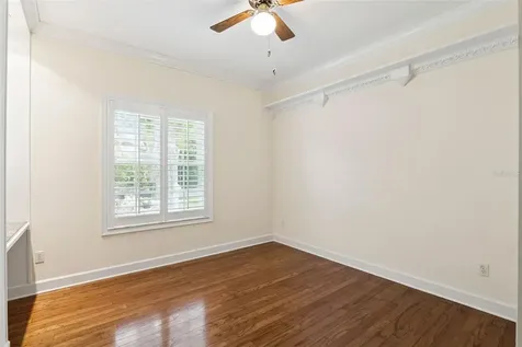 156 Seville Chase Drive Winter Springs FL 32708