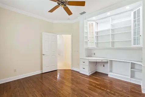 156 Seville Chase Drive Winter Springs FL 32708