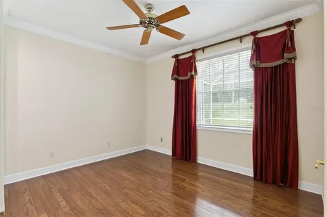 156 Seville Chase Drive Winter Springs FL 32708