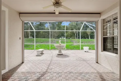156 Seville Chase Drive Winter Springs FL 32708