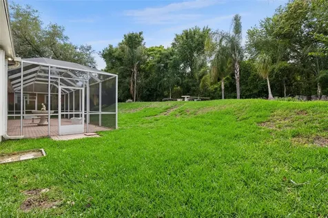 156 Seville Chase Drive Winter Springs FL 32708