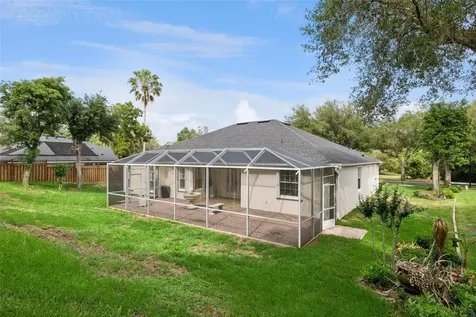 156 Seville Chase Drive Winter Springs FL 32708