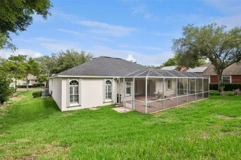 156 Seville Chase Drive Winter Springs FL 32708