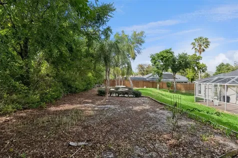 156 Seville Chase Drive Winter Springs FL 32708