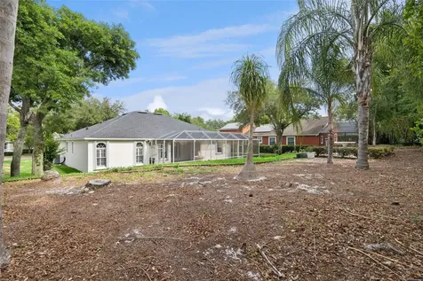 156 Seville Chase Drive Winter Springs FL 32708