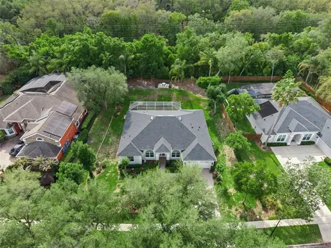 156 Seville Chase Drive Winter Springs FL 32708