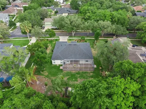 156 Seville Chase Drive Winter Springs FL 32708