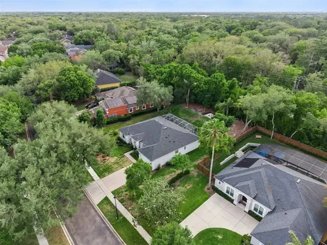 156 Seville Chase Drive Winter Springs FL 32708