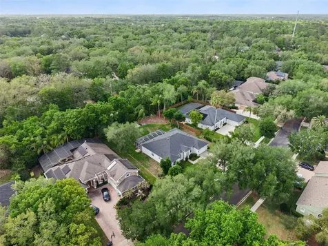 156 Seville Chase Drive Winter Springs FL 32708