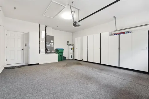 156 Seville Chase Drive Winter Springs FL 32708