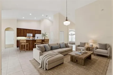 156 Seville Chase Drive Winter Springs FL 32708