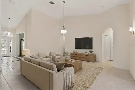 156 Seville Chase Drive Winter Springs FL 32708