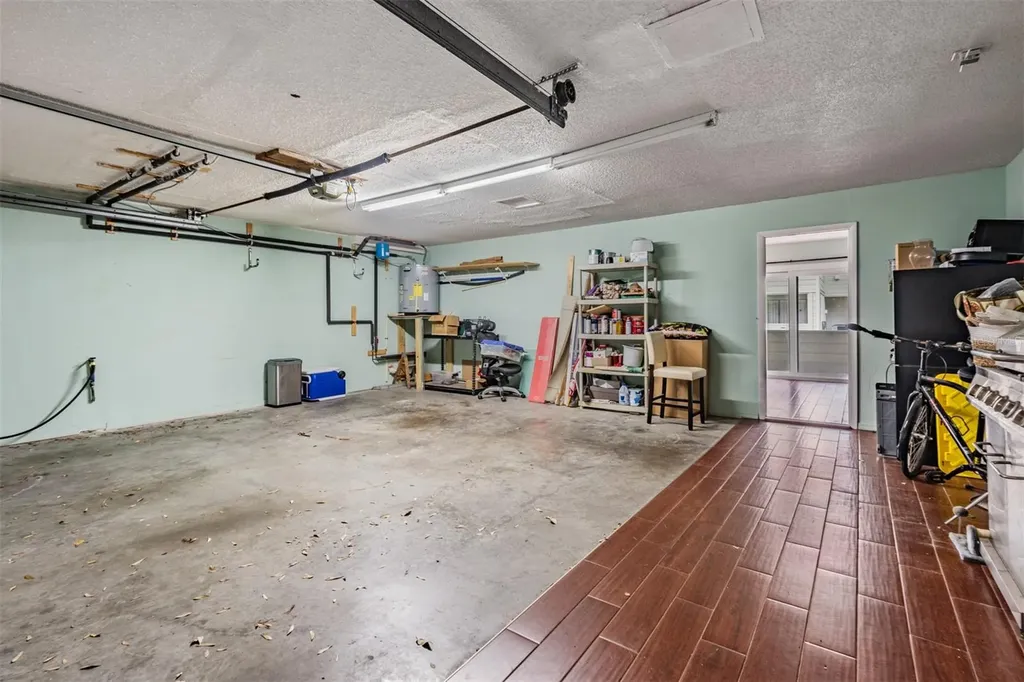 637 Drake Lane N Dunedin FL 34698
