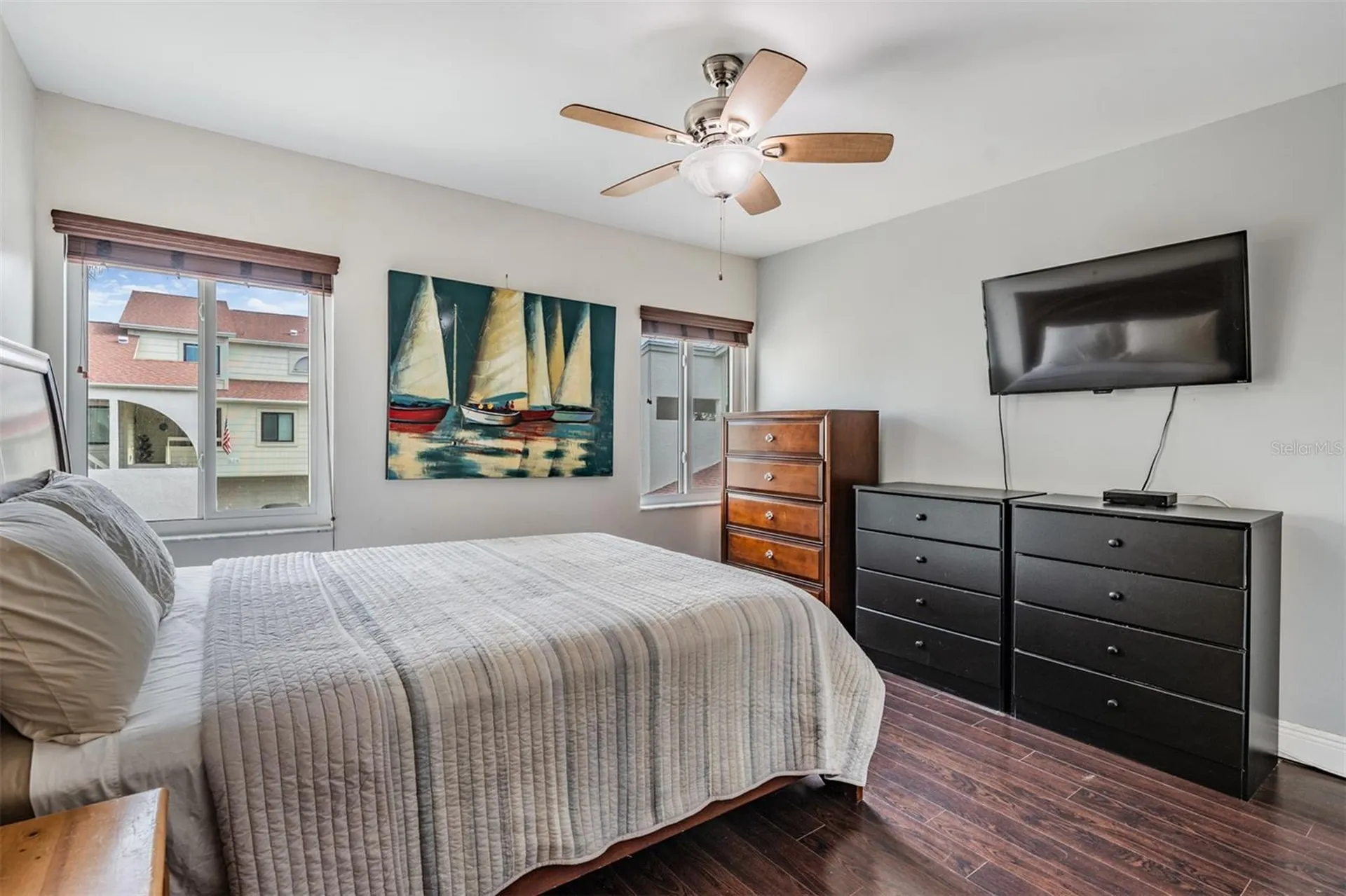 637 Drake Lane N Dunedin FL 34698