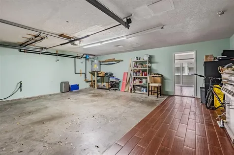 637 Drake Lane N Dunedin FL 34698